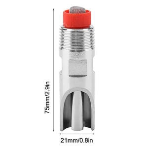 Intainless-Teel <span class=keywords><strong>para</strong></span> igletas - Product Image 3