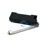 Sensor frekuensi baru asli GH-2SE