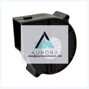 Ventilador de refrigeración de OEM de alta calidad, a precio razonable, con un rendimiento de 2, 2, 1, 2, 2, 1, 2 - Product Image 1