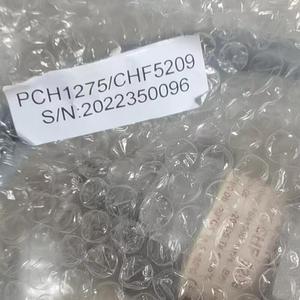 Danish <b>Vibration</b> Sensor PCH1275 CHF5209 Industrial Control Spare Part - Product Image 1