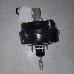 Amplificateur de vide d'<span class=keywords><strong>origine</strong></span> avec maître-<span class=keywords><strong>cylindre</strong></span> de frein pour JMC GRAN AVENUE PP6-2B559-AB - Product Image 5