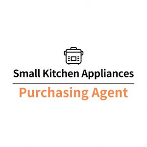 Gaufrier de comptoir professionnel électrique de haute qualité pour petits appareils de cuisine, agent d'achat, livraison gratuite, vente en gros - Product Image 1