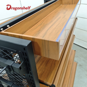 Présentoir à croustilles <span class=keywords><strong>de</strong></span> <span class=keywords><strong>pommes</strong></span> <span class=keywords><strong>de</strong></span> <span class=keywords><strong>terre</strong></span> Présentoir à croustilles Présentoir pour magasin <span class=keywords><strong>de</strong></span> détail - Product Image 4