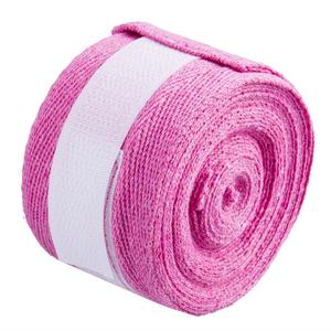 Cache-mains pour boxe, de marque à personnaliser, pour homme, convient pour les entraînements - Product Image 1