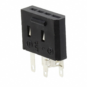 Capteur photoélectrique compact EE-SPW421-A EE-SPW422-A EE-SPW321-A Type fileté M3 pour machines d'emballage - Product Image 4