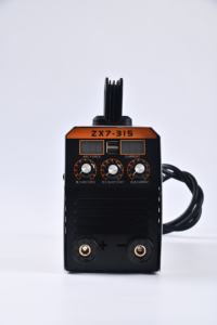 <span class=keywords><strong>Mejor</strong></span> <span class=keywords><strong>Soldadora</strong></span> de Arco Manual, Inversor, <span class=keywords><strong>Mini</strong></span> Máquina de Soldadura Eléctrica Portátil de Mano - Product Image 2