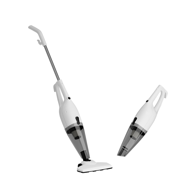 Home Vertical Household Handheld Hand Electric Push-rod Stick Corded Vaccum Vacuum Cleaners Floor Care Wet and Dry Mop Bagless