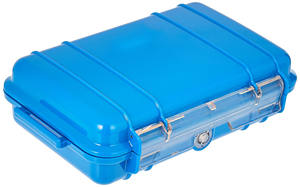 Étui de transport pour drone en mousse EVA rigide portable, imperméable, nouveau design personnalisé, vente en gros, échantillon gratuit - Product Image 2