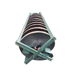 Vàng tách thiết bị <span class=keywords><strong>Chrome</strong></span> tập trung rửa nhà máy <span class=keywords><strong>Chrome</strong></span> xoắn ốc máng giá - Product Image 5