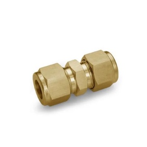 อุปกรณ์ท่อและท่อทองเหลืองความแข็งแรงสูงสำหรับอุตสาหกรรมและใช้ในบ้านเพื่อการส่งออกจากอินเดีย - Product Image 5