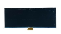 Module LCD IPS TFT OLC de haute qualité 15 pouces, interface LVDS, résolution 1280x720, rétroéclairage LED haute luminosité, câble FPC personnalisable