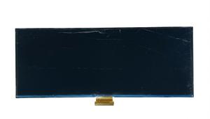 Module LCD TFT OLC de haute qualité 15 pouces IPS avec interface LVDS, résolution 1280x720, haute luminosité, câble FPC, écran tactile pour véhicule - Product Image 2