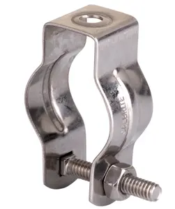 SS316 Conduit Hanger