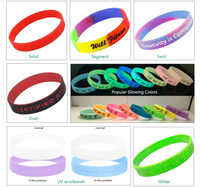 2025 Cadeau Silicone Drapeau Bracelet Écologique Sport Mode Cadeau Souvenir pour Soutenir L'équipe Nationale Basket Ball Bracelet