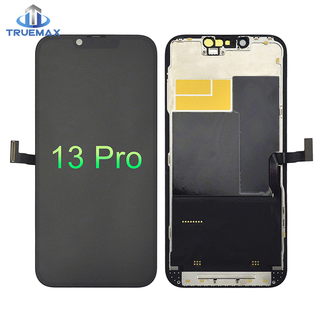 incell Lcd Screen Display for iPhone 13 Pro Replacement Screen