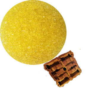 Mejor Precio Novolac resina fenólica - Product Image 6