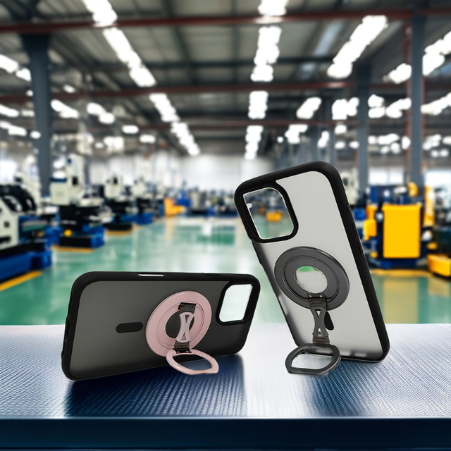 Wholesale Shockproof Mobile Phone Cases Different Styles for All Brand Pro Max and XR Models