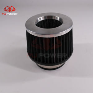 Prefiltro repelente al agua Conducto grande de 4 pulgadas FIT <span class=keywords><strong>300</strong></span> <span class=keywords><strong>RXT</strong></span>/GTX <span class=keywords><strong>2020</strong></span> + FILTRO DE POTENCIA - Product Image 1