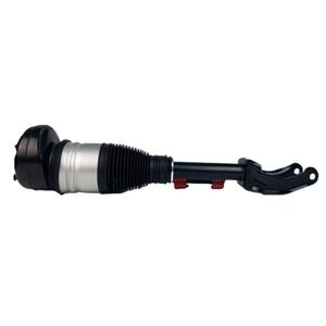 Amortiguador Airmatic para Mercedes Benz W167 <span class=keywords><strong>GLE</strong></span>, Suspensión Neumática Delantera Izquierda/Derecha, Amortiguador con ADS A1673200503 A1673200603 - Product Image 1