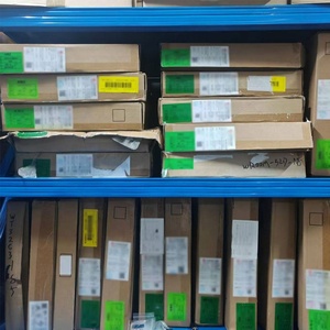 Módulo ESP32-WROOM-32E Esp32 Wifi Ble con 16MB 8MB 4MB de Memoria Flash SPI, Antena PCB, Chip Esp32 Wifi 2.4g para Hogar Inteligente - Product Image 4