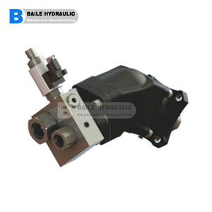 Hyva วาล์ว By-<span class=keywords><strong>PASS</strong></span> 12V และ24V 12-25-34 <span class=keywords><strong>BA</strong></span> 14740055 02412005 - Product Image 1