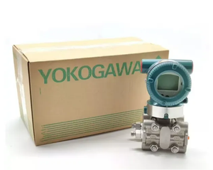 ใหม่และเป็นของแท้ Yokogawa EJA110E-JHS5J-914EN/GS12/VR Differential EJA110E-JHS5J-914EN/GS12/VR Yokogawa EJA110E-JHS5J-914EN/GS12 - Product Image 6