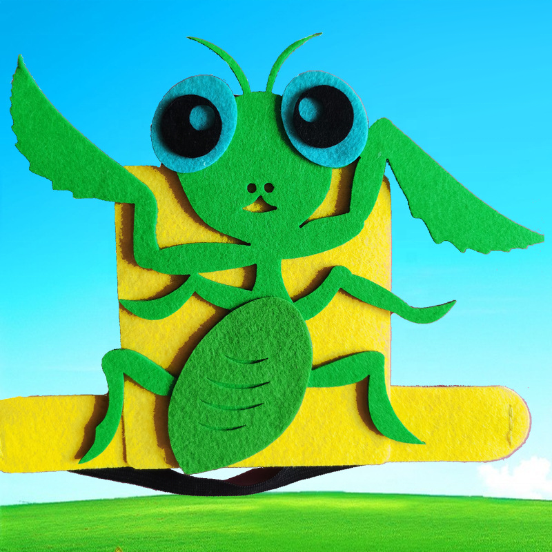 Référence: 252608PT-6