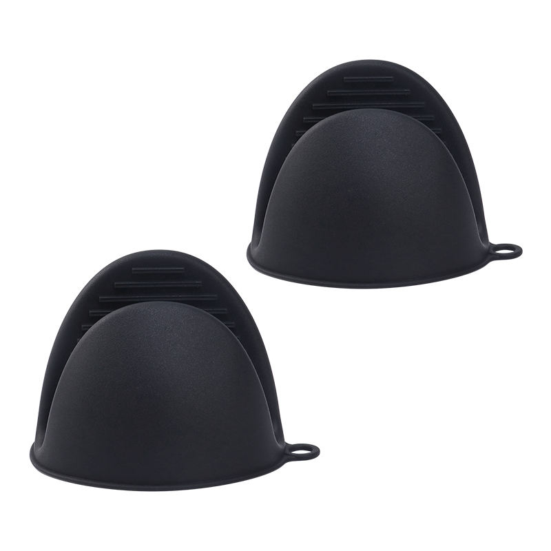 Oven mitts-(contact us to choose color)