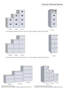 เครื่องเชื่อมจุดกำลังสูง 380V สำหรับประตูกระจก - Product Image 4