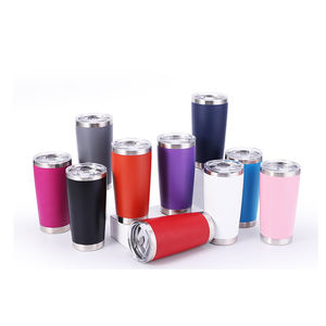 Set Hadiah Promosi Kustom untuk Perusahaan, Produk Kantor, Hadiah Unik dengan Logo - Product Image 4