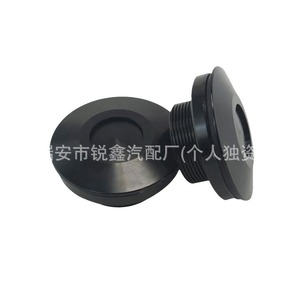 Aluminum Alloy <b>Hood</b> Lock 63mm Universal Car Accessory Racing <b>Engine</b> Cover Lock - Product Image 1