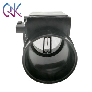 Sensor MAF de Flujo de Aire, 70 mm de Diámetro Interior, 12 V, para Subaru Legacy Impreza con Transmisión Automática - Product Image 4