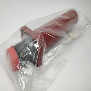 Válvulas Reguladoras de Temperatura ICD 50 027H5201 y PLC - Product Image 1