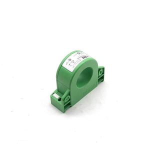 100% Original Phoe-Nix Contact MCR-SL-CUC-100-I Universal 2308027 Medidor de Corriente de 100A a 4-20mA - Product Image 3
