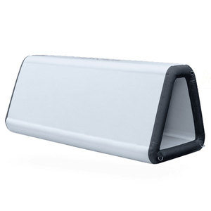 Piste d'air gonflable personnalisée en usine Gymnastique Tumble <span class=keywords><strong>Airtrack</strong></span> Air Obstacle Parkour pour l'entraînement-Tapis de sol gonflable durable - Product Image 1