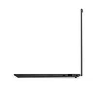 Nuovo Laptop Intel ThinkPad X1 Carbon da 14,1 Pollici con Risoluzione 1920x1200, Archiviazione SSD, Windows 11 Enterprise per Uso Aziendale