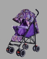 Poussette parapluie pliable légère, poussette de voyage, poussette bébé, landau, prix abordable, poussette compacte pour bébé