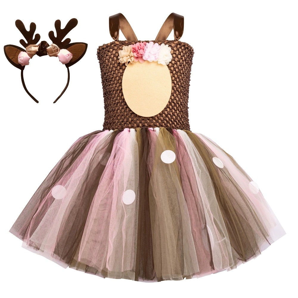 Brown 5