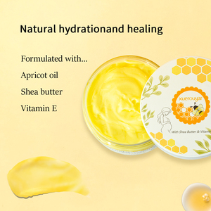 OEM ODM dissolvant <span class=keywords><strong>naturel</strong></span> organique de traitement des vergetures <span class=keywords><strong>anti</strong></span>-vergetures huile de réparation de la peau <span class=keywords><strong>produit</strong></span> de soins corporels crème pour vergetures de <span class=keywords><strong>grossesse</strong></span> et de cicatrice - Product Image 4