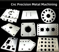 Pièce usinée de précision en aluminium, pièce usinée CNC, prototype rapide en aluminium CNC, pièces métalliques de précision, usinage par électroérosion