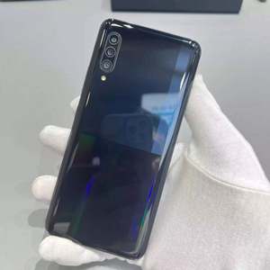 Original Unlocked Mobile Phone for A90 5G Global Version 128G <strong>A11</strong> A20 A50 A71Celulares Wholesale Price Smartphone - Product Image 4