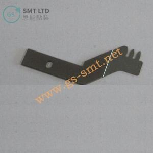 อะไหล่ AI รุ่น X01A43006 สำหรับเครื่อง SMT - Product Image 2