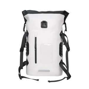 Nouveau <span class=keywords><strong>Amazon</strong></span> Bestseller <span class=keywords><strong>Sac</strong></span> à dos étanche, vente directe de l'usine pour le rafting en plein air et la <span class=keywords><strong>randonnée</strong></span> <span class=keywords><strong>Sac</strong></span> à dos étanche - Product Image 3