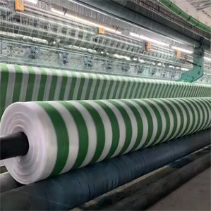 <span class=keywords><strong>Filet</strong></span> de clôture de jardin en HDPE 100% vierge, <span class=keywords><strong>filet</strong></span> d'intimité, <span class=keywords><strong>filet</strong></span> pare-<span class=keywords><strong>vent</strong></span> - Product Image 2