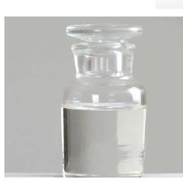 Cyclohexanol stabilisateur de savon matériau chimique organique