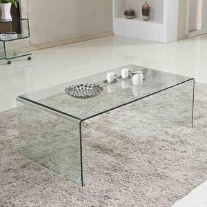 Groothandelsprijs 3Mm 4Mm 5Mm 6Mm 8Mm Op Maat Gemaakt Volledig Hittebestendig Gehard Veiligheidsglas Voor Het Bouwen - Product Image 5