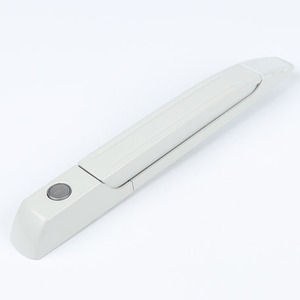 Cerradura eléctrica <span class=keywords><strong>para</strong></span> puerta corredera <span class=keywords><strong>de</strong></span> armario, Ms867 manija <span class=keywords><strong>de</strong></span> <span class=keywords><strong>Metal</strong></span> <span class=keywords><strong>de</strong></span> aleación <span class=keywords><strong>de</strong></span> Zinc, <span class=keywords><strong>para</strong></span> caja <span class=keywords><strong>de</strong></span> cristal - Product Image 3