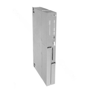 6ES7648-2AF40-0GB0 1GB (2X 512MB) DDR2 533 SDRAM 6ES76482AF400GB0 - Product Image 5