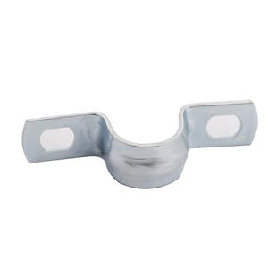 La migliore vendita di prodotti in lamiera di piegatura in acciaio inossidabile di buona qualità per la fabbricazione - Product Image 3