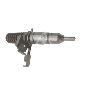 Repuestos de Motor E322B a Precio Más Bajo, Piezas de Maquinaria de Construcción para Inyector C A T 3116 127-8218 - Product Image 1